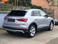 Audi Q3 35 TFSI 150CV Advanced S Tronic - <small></small> 24.000 € <small>TTC</small> - #3