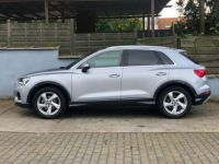 Audi Q3 35 TFSI 150CV Advanced S Tronic - <small></small> 24.000 € <small>TTC</small> - #5