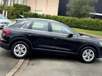 Audi Q3 35 TFSI 150CV S TRONIC BUSINESS-LINE 22492HT 05/2022 GARANTIE 12 MOIS - <small></small> 26.990 € <small>TTC</small> - #2