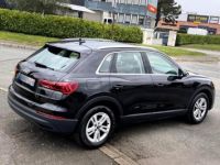 Audi Q3 35 TFSI 150CV S TRONIC BUSINESS-LINE 22492HT 05/2022 GARANTIE 12 MOIS - <small></small> 26.990 € <small>TTC</small> - #3