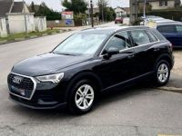 Audi Q3 35 TFSI 150CV S TRONIC BUSINESS-LINE 22492HT 05/2022 GARANTIE 12 MOIS - <small></small> 26.990 € <small>TTC</small> - #4