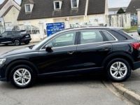 Audi Q3 35 TFSI 150CV S TRONIC BUSINESS-LINE 22492HT 05/2022 GARANTIE 12 MOIS - <small></small> 26.990 € <small>TTC</small> - #5