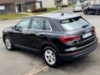 Audi Q3 35 TFSI 150CV S TRONIC BUSINESS-LINE 22492HT 05/2022 GARANTIE 12 MOIS - <small></small> 26.990 € <small>TTC</small> - #6