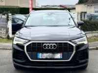 Audi Q3 35 TFSI 150CV S TRONIC BUSINESS-LINE 22492HT 05/2022 GARANTIE 12 MOIS - <small></small> 26.990 € <small>TTC</small> - #7