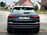 Audi Q3 35 TFSI 150CV S TRONIC BUSINESS-LINE 22492HT 05/2022 GARANTIE 12 MOIS - <small></small> 26.990 € <small>TTC</small> - #8