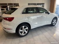 Audi Q3 35 TFSI 150cv S TRONIC DESIGN LUXE - <small></small> 24.990 € <small>TTC</small> - #2