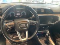 Audi Q3 35 TFSI 150cv S TRONIC DESIGN LUXE - <small></small> 24.990 € <small>TTC</small> - #5