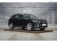 Audi Q3 35 TFSI - <small></small> 29.950 € <small>TTC</small> - #1