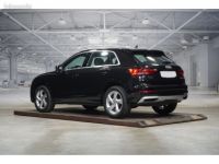 Audi Q3 35 TFSI - <small></small> 29.950 € <small>TTC</small> - #2