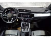 Audi Q3 35 TFSI - <small></small> 29.950 € <small>TTC</small> - #5