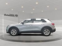 Audi Q3 35 TFSI AHK PDC SHZ LM DAB  - <small></small> 24.250 € <small>TTC</small> - #2