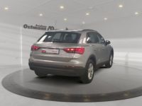 Audi Q3 35 TFSI AHK PDC SHZ LM DAB  - <small></small> 24.250 € <small>TTC</small> - #4