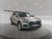 Audi Q3 35 TFSI AHK PDC SHZ LM DAB  - <small></small> 24.250 € <small>TTC</small> - #5