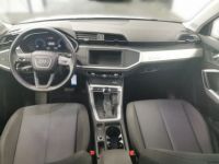 Audi Q3 35 TFSI AHK PDC SHZ LM DAB  - <small></small> 24.250 € <small>TTC</small> - #9