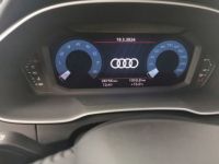 Audi Q3 35 TFSI AHK PDC SHZ LM DAB  - <small></small> 24.250 € <small>TTC</small> - #12