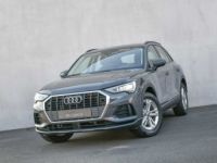 Audi Q3 35 TFSI - PDC - NAVI - TREKHAAK - VIRTUAL - LANE ASSIST - - <small></small> 25.990 € <small>TTC</small> - #1