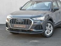 Audi Q3 35 TFSI - PDC - NAVI - TREKHAAK - VIRTUAL - LANE ASSIST - - <small></small> 25.990 € <small>TTC</small> - #2