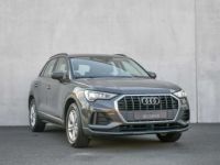 Audi Q3 35 TFSI - PDC - NAVI - TREKHAAK - VIRTUAL - LANE ASSIST - - <small></small> 25.990 € <small>TTC</small> - #4