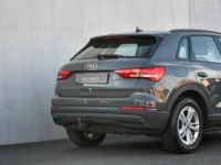 Audi Q3 35 TFSI - PDC - NAVI - TREKHAAK - VIRTUAL - LANE ASSIST - - <small></small> 25.990 € <small>TTC</small> - #5