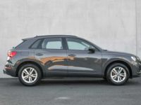 Audi Q3 35 TFSI - PDC - NAVI - TREKHAAK - VIRTUAL - LANE ASSIST - - <small></small> 25.990 € <small>TTC</small> - #6