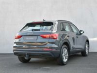 Audi Q3 35 TFSI - PDC - NAVI - TREKHAAK - VIRTUAL - LANE ASSIST - - <small></small> 25.990 € <small>TTC</small> - #8