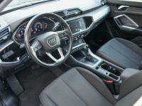 Audi Q3 35 TFSI - PDC - NAVI - TREKHAAK - VIRTUAL - LANE ASSIST - - <small></small> 25.990 € <small>TTC</small> - #10