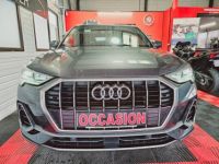 Audi Q3 35 tfsi S LINE 120002 Kms - <small></small> 25.990 € <small>TTC</small> - #2