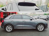 Audi Q3 35 tfsi S LINE 120002 Kms - <small></small> 25.990 € <small>TTC</small> - #7