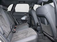 Audi Q3 35 TFSi S-line - <small></small> 35.600 € <small>TTC</small> - #4