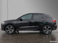 Audi Q3 35 TFSI S line tronic - <small></small> 39.980 € <small>TTC</small> - #5