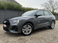 Audi Q3 35 TFSI S line tronic LASER-COCKPIT-CAMERA-CARPLAY - <small></small> 36.490 € <small>TTC</small> - #3