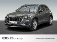 Audi Q3 35 TFSI S TRONIC AHK APS LED ACC  - <small></small> 26.991 € <small>TTC</small> - #1