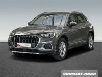 Audi Q3 35 TFSI S TRONIC AHK APS LED ACC  - <small></small> 26.991 € <small>TTC</small> - #2