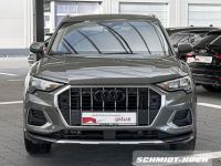 Audi Q3 35 TFSI S TRONIC AHK APS LED ACC  - <small></small> 26.991 € <small>TTC</small> - #5