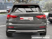 Audi Q3 35 TFSI S TRONIC AHK APS LED ACC  - <small></small> 26.991 € <small>TTC</small> - #6