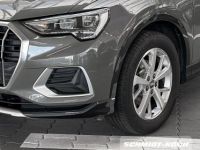 Audi Q3 35 TFSI S TRONIC AHK APS LED ACC  - <small></small> 26.991 € <small>TTC</small> - #7