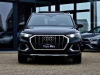 Audi Q3 35 TFSI S tronic - PANO DAK - LEDER - ELEK ZETELS - PDC - - <small></small> 27.500 € <small>TTC</small> - #2