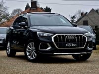 Audi Q3 35 TFSI S tronic - PANO DAK - LEDER - ELEK ZETELS - PDC - - <small></small> 27.500 € <small>TTC</small> - #3