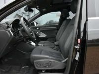 Audi Q3 35 TFSI S tronic - PANO DAK - LEDER - ELEK ZETELS - PDC - - <small></small> 27.500 € <small>TTC</small> - #12