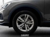 Audi Q3 35 TFSI S tronic - Trekhaak - GPS - Virtual Cockpi - <small></small> 23.495 € <small>TTC</small> - #18