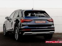 Audi Q3 35 TFSi S-tronic VIRTUAL CUIR JANTES 19' CAM - <small></small> 30.990 € <small>TTC</small> - #3