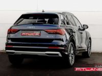 Audi Q3 35 TFSi S-tronic VIRTUAL CUIR JANTES 19' CAM - <small></small> 30.990 € <small>TTC</small> - #5