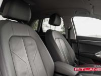 Audi Q3 35 TFSi S-tronic VIRTUAL CUIR JANTES 19' CAM - <small></small> 30.990 € <small>TTC</small> - #12