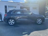 Audi Q3 35 TFSI150 CH ADVANCED - <small></small> 24.970 € <small>TTC</small> - #4