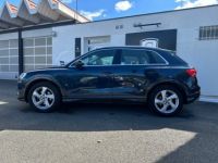 Audi Q3 35 TFSI150 CH ADVANCED - <small></small> 24.970 € <small>TTC</small> - #8