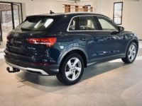 Audi Q3 35 TFSI150 CH ADVANCED - <small></small> 23.970 € <small>TTC</small> - #41