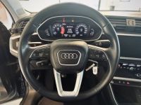 Audi Q3 35 TFSI150 CH ADVANCED - <small></small> 23.970 € <small>TTC</small> - #44