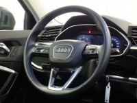 Audi Q3 35TDi 150 STronic - <small></small> 30.990 € <small>TTC</small> - #10