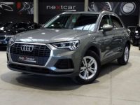 Audi Q3 35TDi 150 STronic - <small></small> 31.490 € <small>TTC</small> - #1