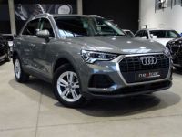 Audi Q3 35TDi 150 STronic - <small></small> 31.490 € <small>TTC</small> - #2